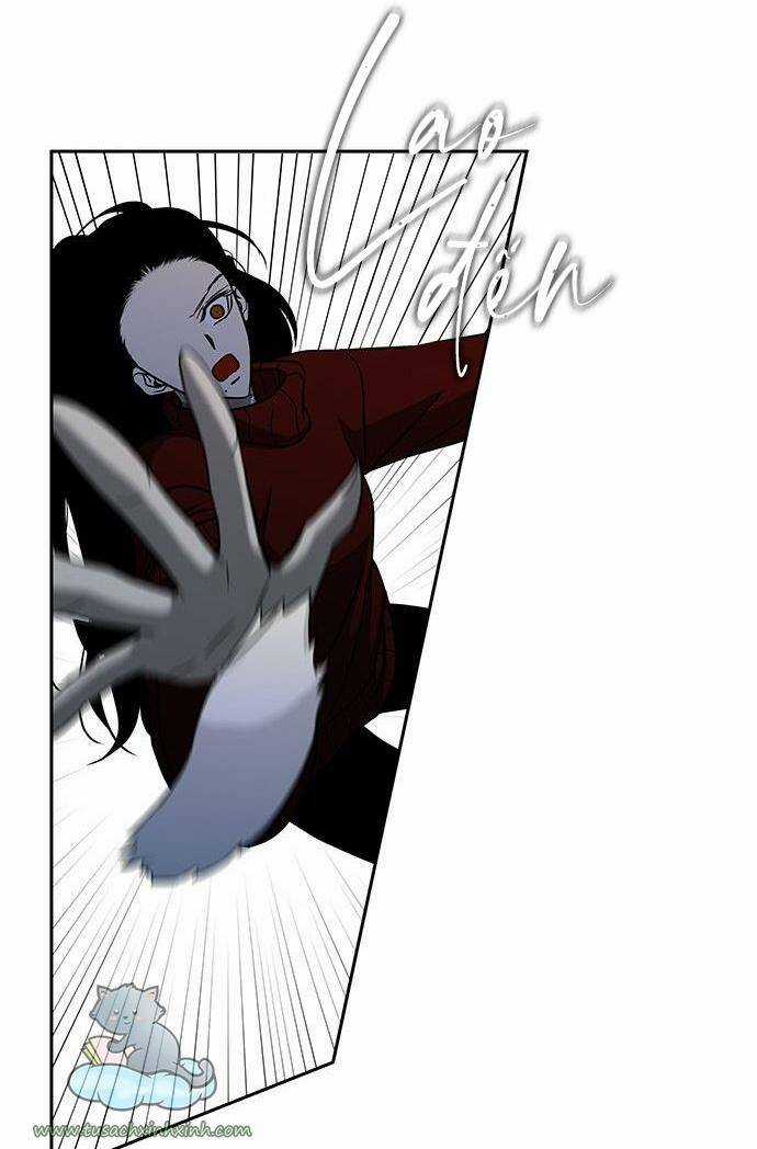 Cạm Bẫy - Chapter 105 - Trang 23