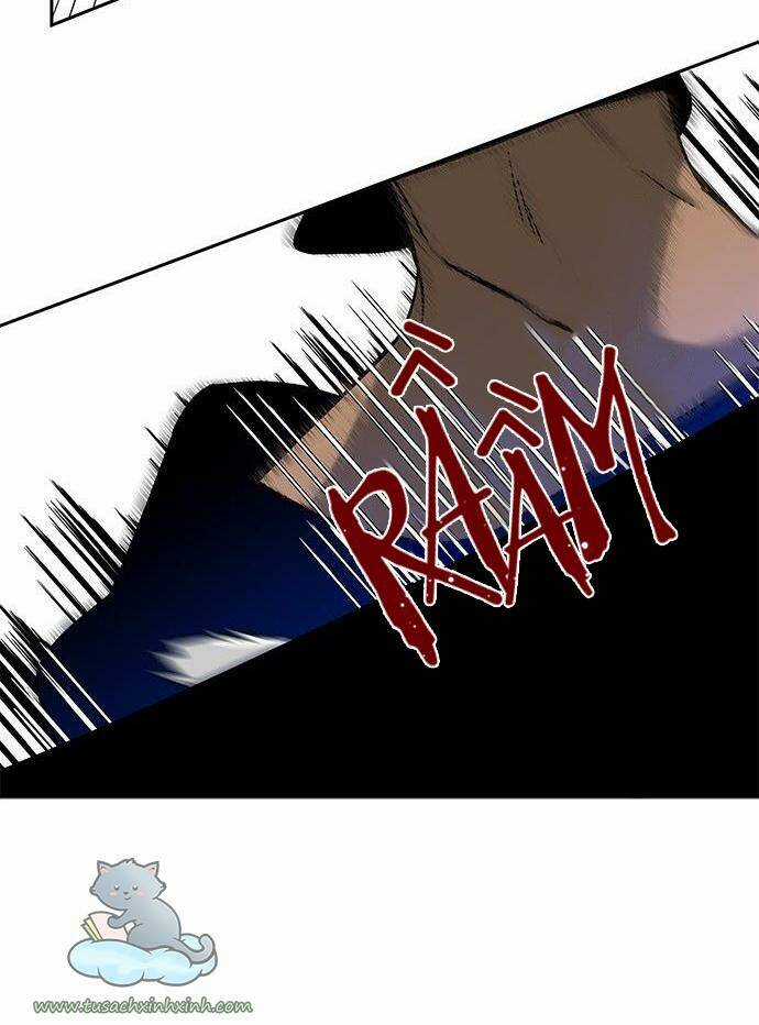 Cạm Bẫy - Chapter 105 - Trang 24