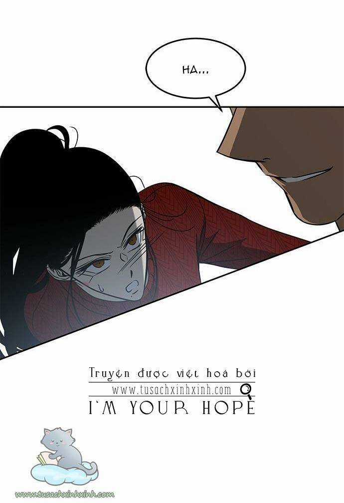 Cạm Bẫy - Chapter 105 - Trang 25