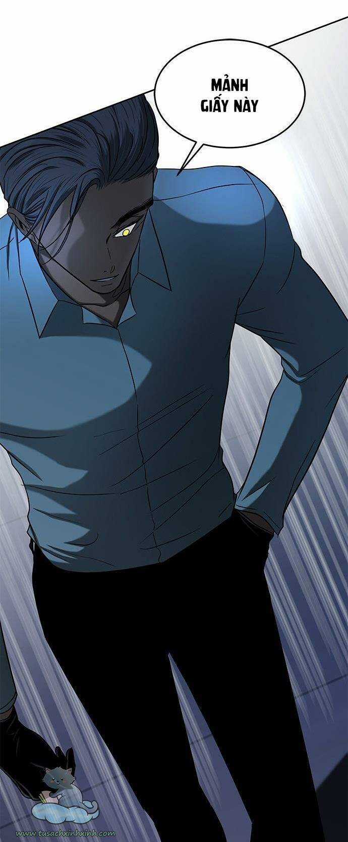 Cạm Bẫy - Chapter 105 - Trang 26