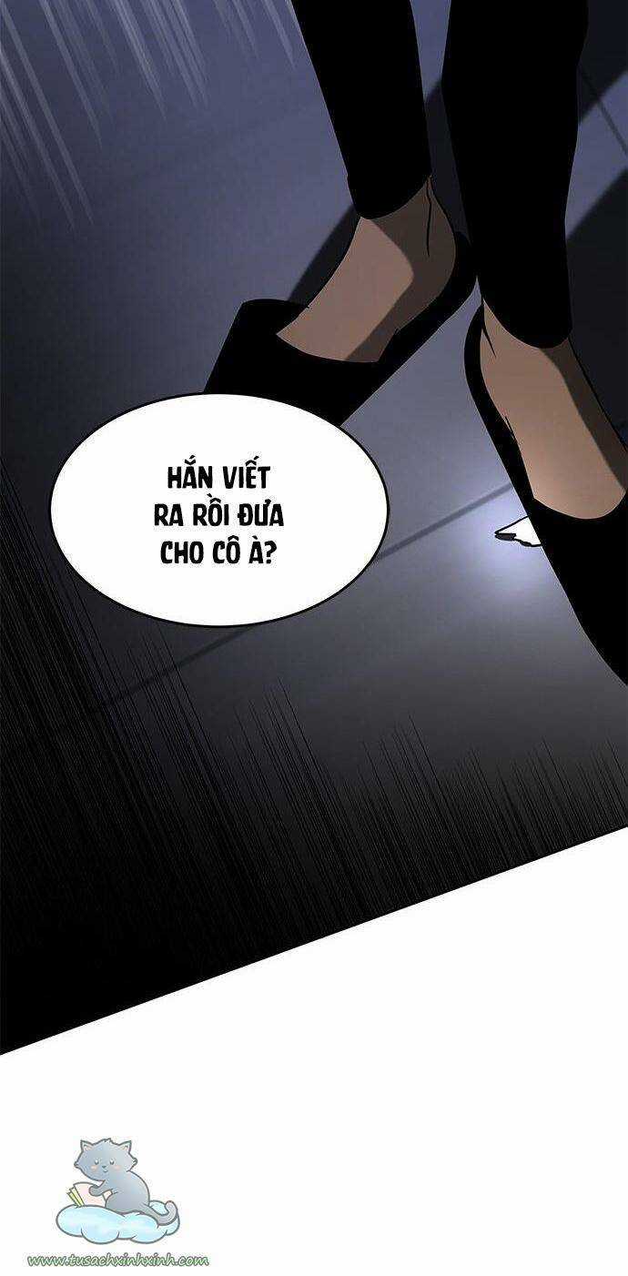 Cạm Bẫy - Chapter 105 - Trang 27