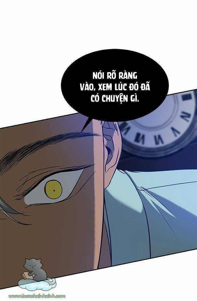 Cạm Bẫy - Chapter 105 - Trang 33