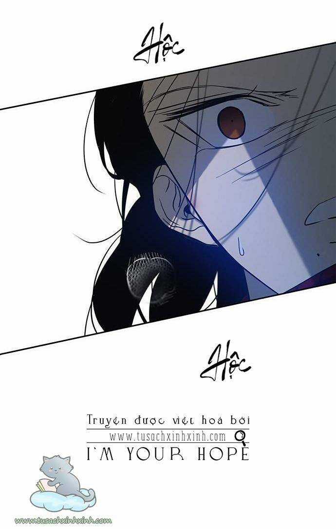 Cạm Bẫy - Chapter 105 - Trang 34