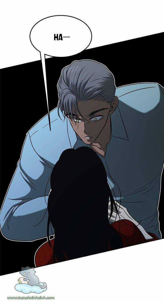 Cạm Bẫy - Chapter 105 - Trang 36