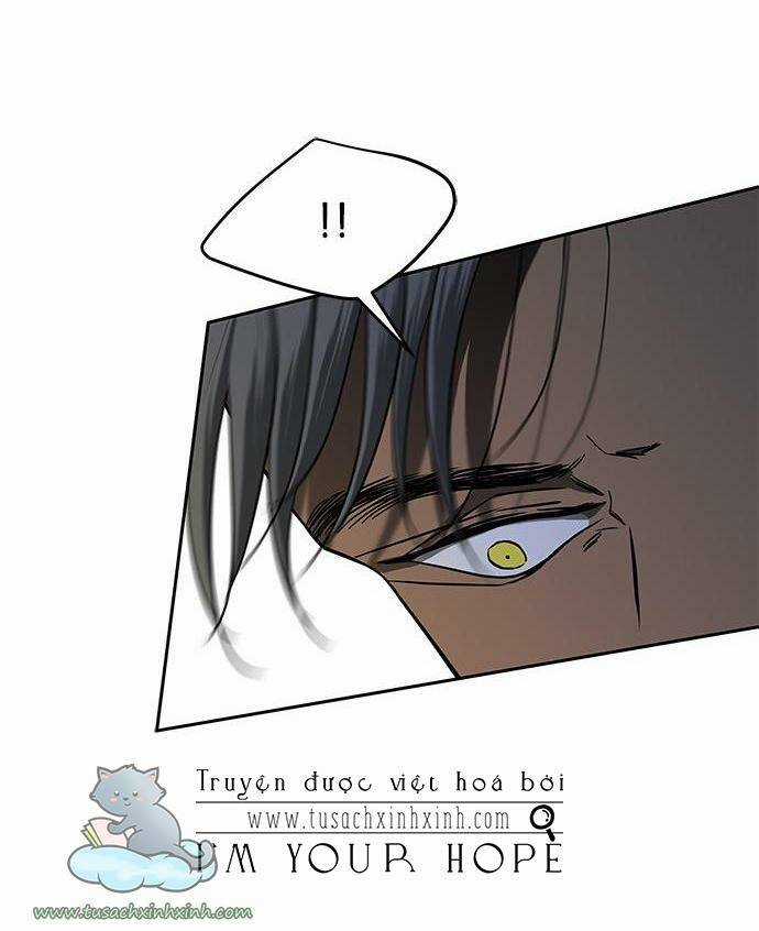 Cạm Bẫy - Chapter 105 - Trang 38