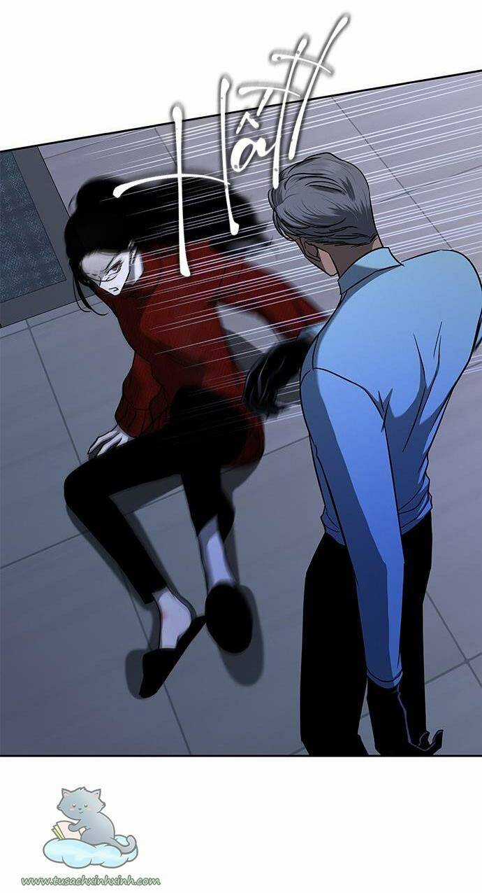 Cạm Bẫy - Chapter 105 - Trang 39