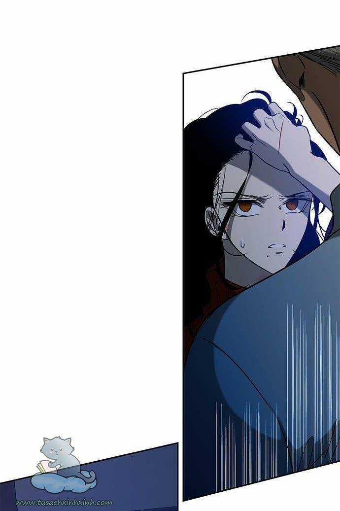 Cạm Bẫy - Chapter 105 - Trang 5