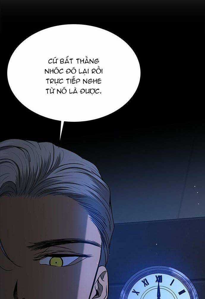 Cạm Bẫy - Chapter 105 - Trang 41