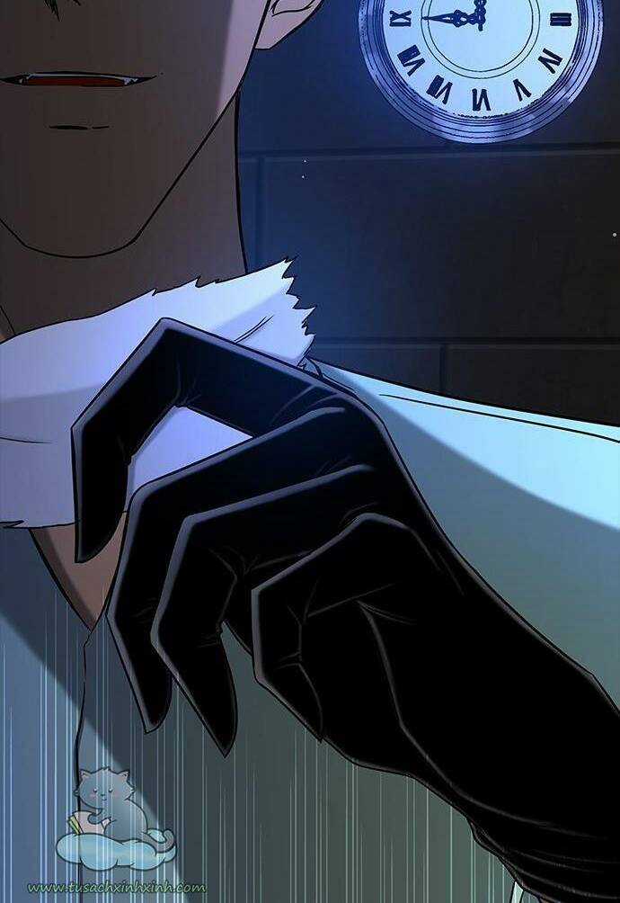 Cạm Bẫy - Chapter 105 - Trang 42