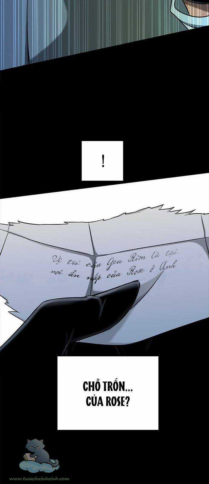 Cạm Bẫy - Chapter 105 - Trang 43