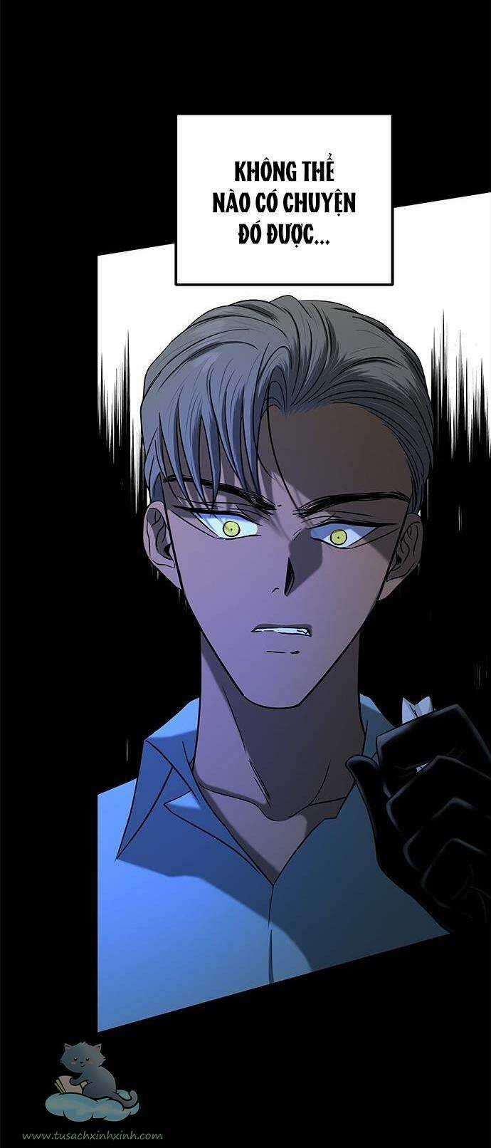 Cạm Bẫy - Chapter 105 - Trang 45