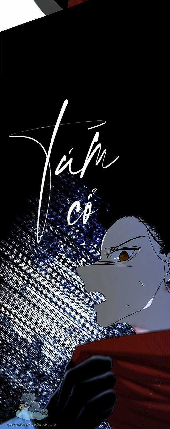 Cạm Bẫy - Chapter 105 - Trang 48