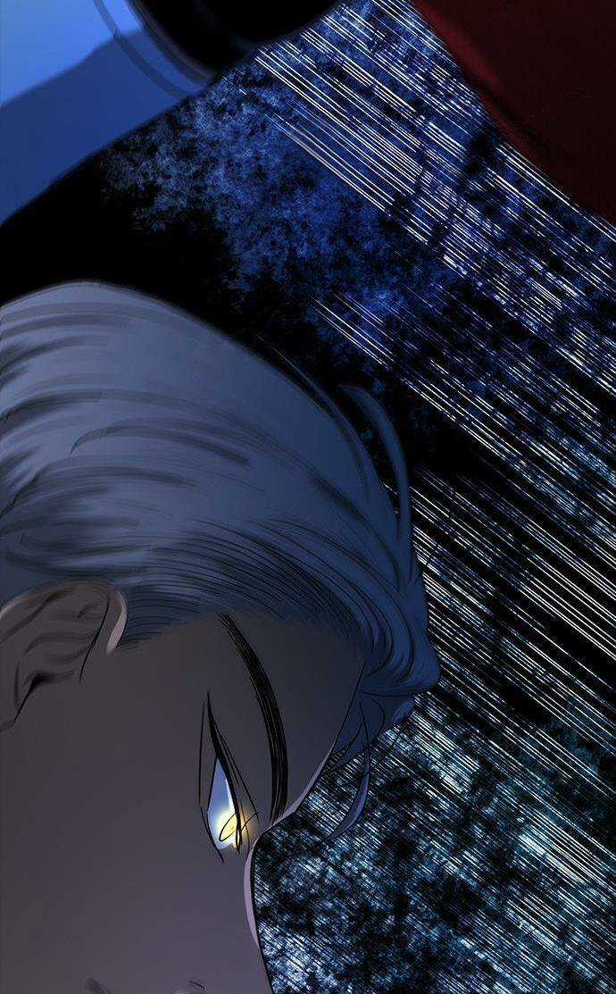 Cạm Bẫy - Chapter 105 - Trang 49