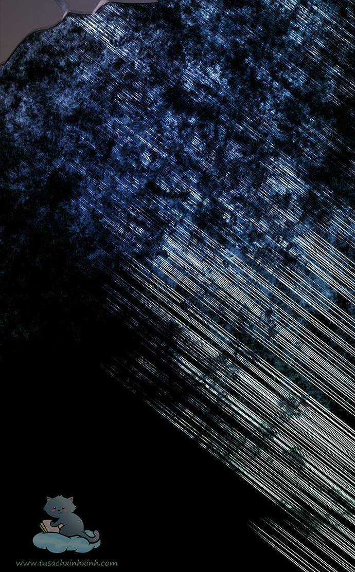 Cạm Bẫy - Chapter 105 - Trang 50