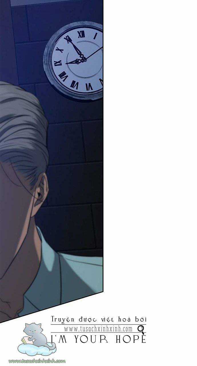 Cạm Bẫy - Chapter 105 - Trang 6