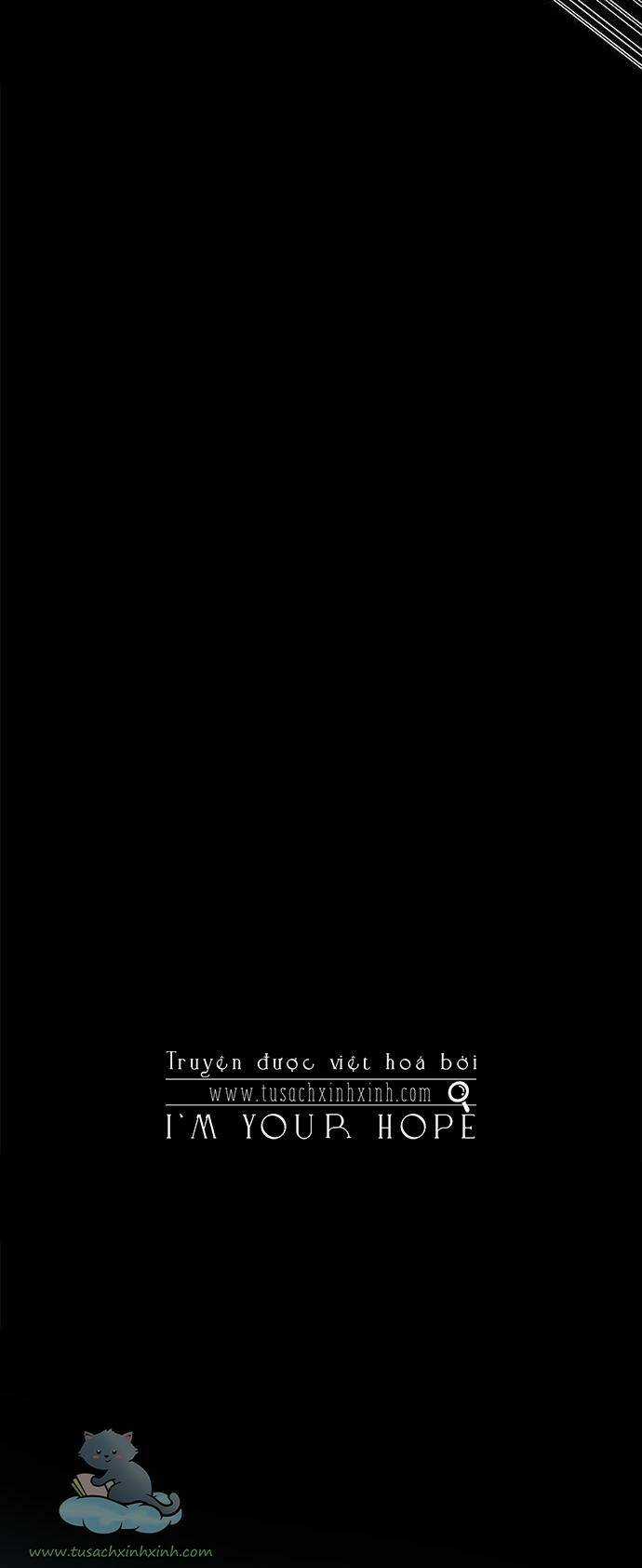 Cạm Bẫy - Chapter 105 - Trang 51