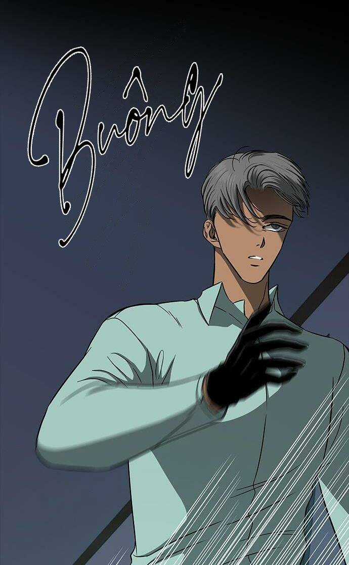 Cạm Bẫy - Chapter 105 - Trang 52