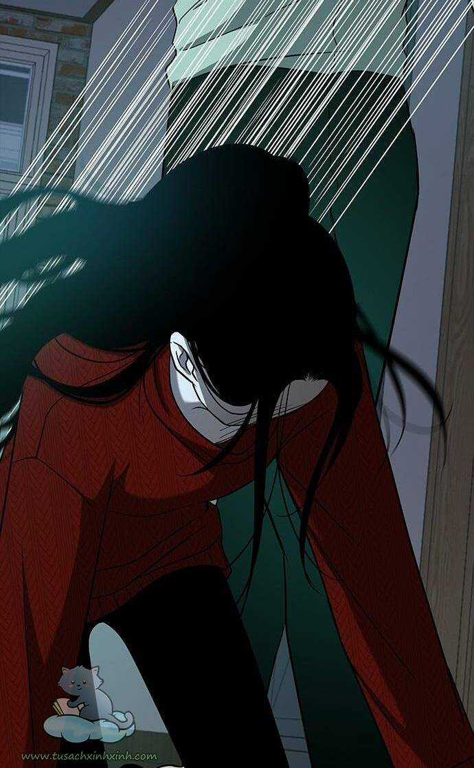 Cạm Bẫy - Chapter 105 - Trang 53