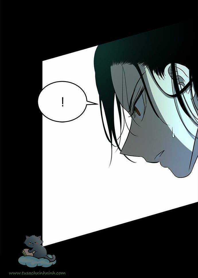 Cạm Bẫy - Chapter 105 - Trang 57