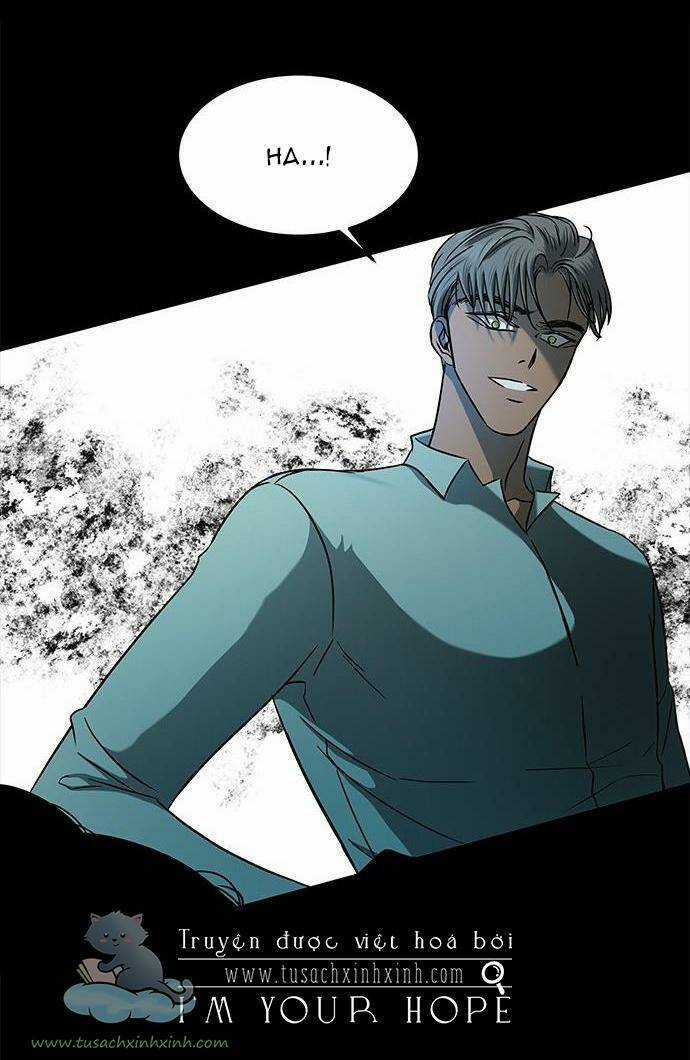 Cạm Bẫy - Chapter 105 - Trang 58