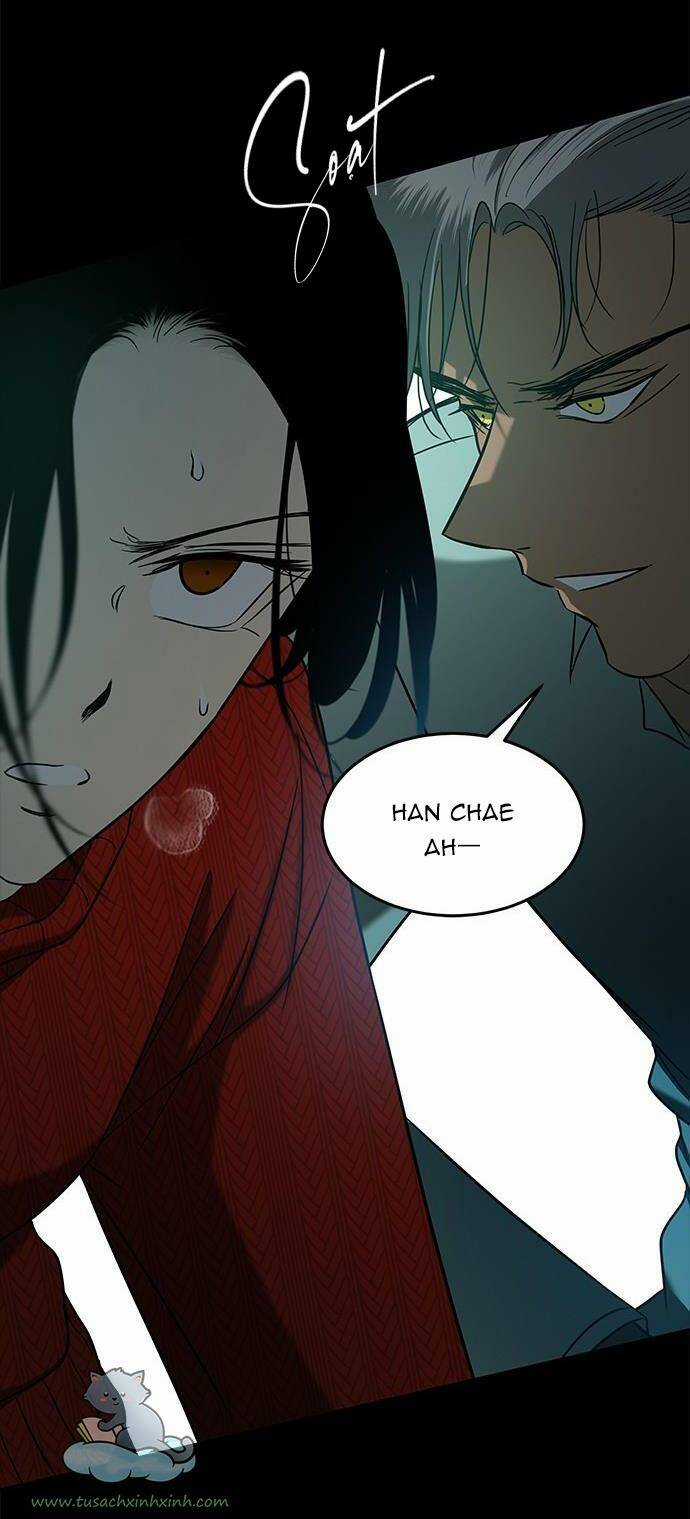 Cạm Bẫy - Chapter 105 - Trang 59