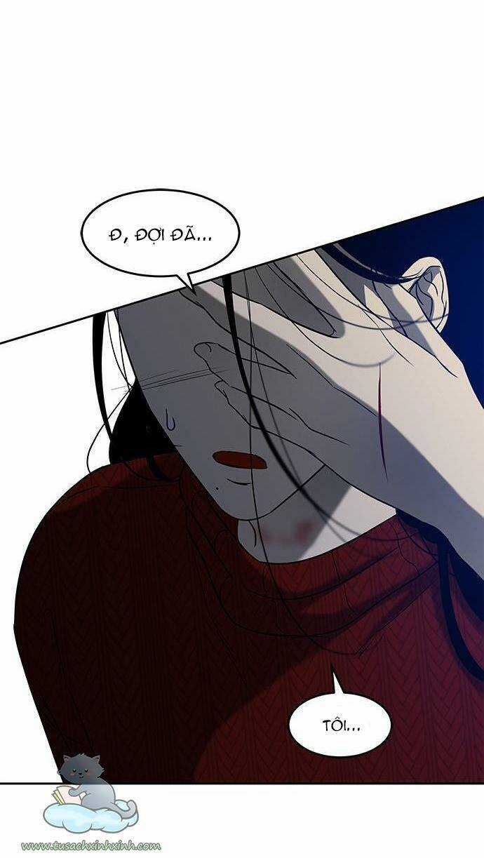 Cạm Bẫy - Chapter 105 - Trang 7