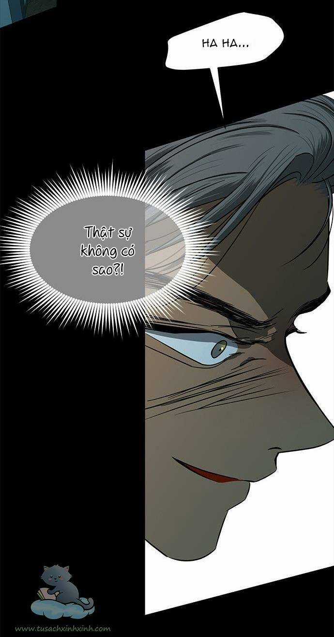 Cạm Bẫy - Chapter 105 - Trang 66