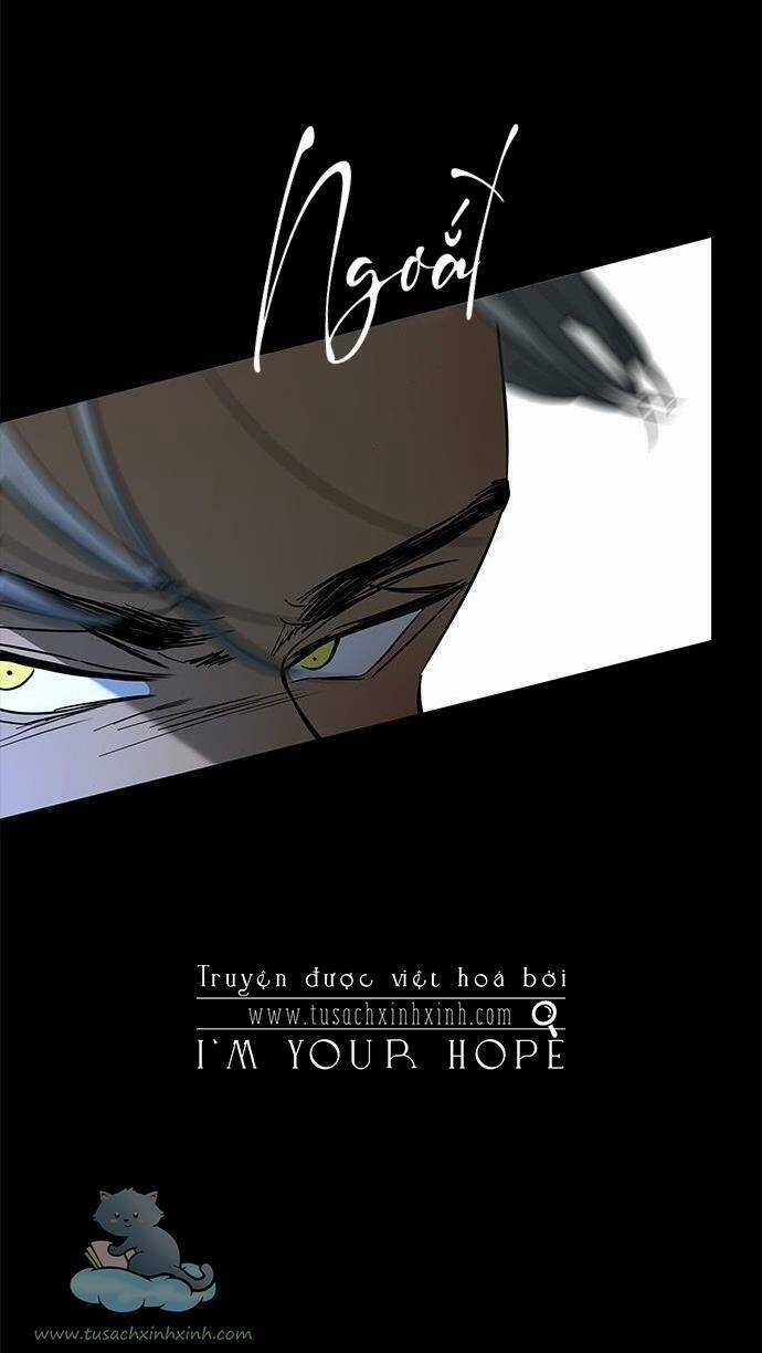 Cạm Bẫy - Chapter 105 - Trang 67