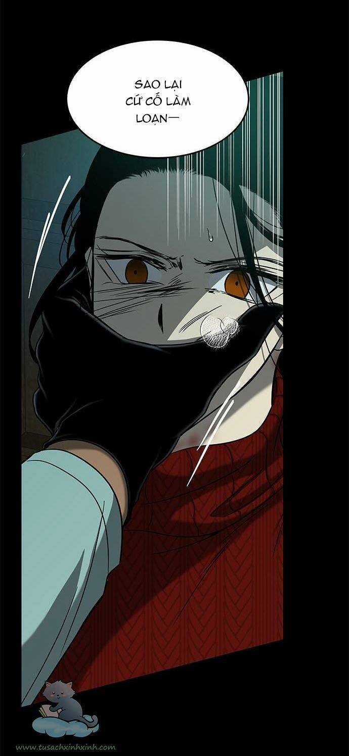 Cạm Bẫy - Chapter 105 - Trang 70