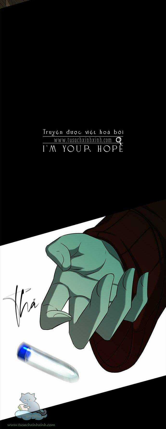 Cạm Bẫy - Chapter 105 - Trang 77