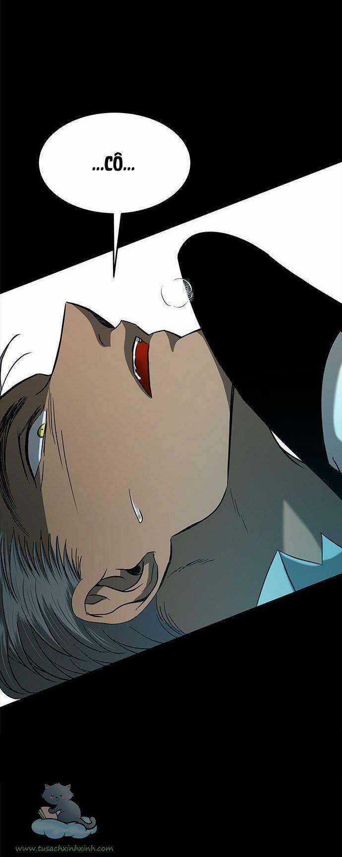 Cạm Bẫy - Chapter 105 - Trang 81