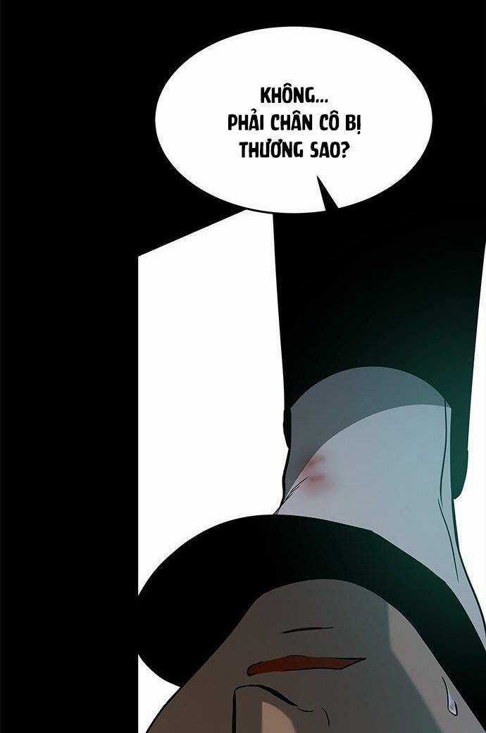 Cạm Bẫy - Chapter 105 - Trang 82