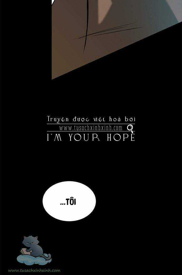 Cạm Bẫy - Chapter 105 - Trang 83