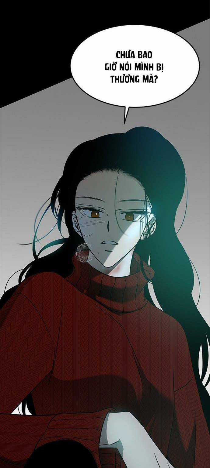 Cạm Bẫy - Chapter 105 - Trang 84