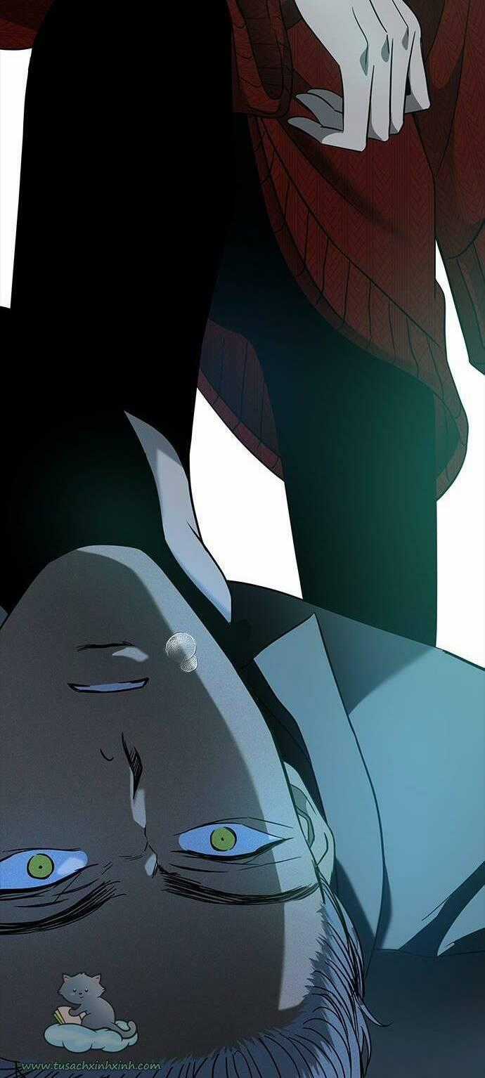 Cạm Bẫy - Chapter 105 - Trang 85