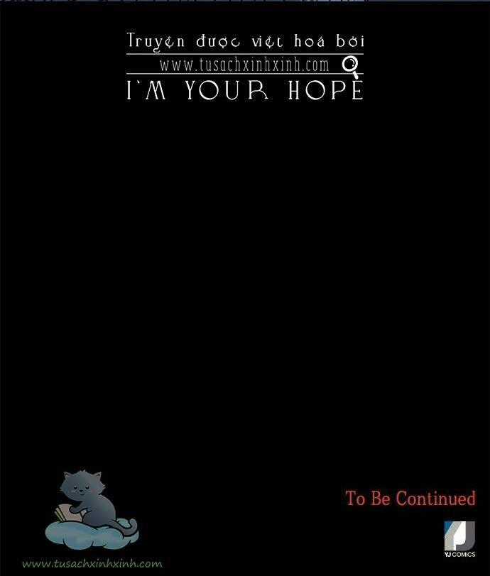 Cạm Bẫy - Chapter 105 - Trang 86