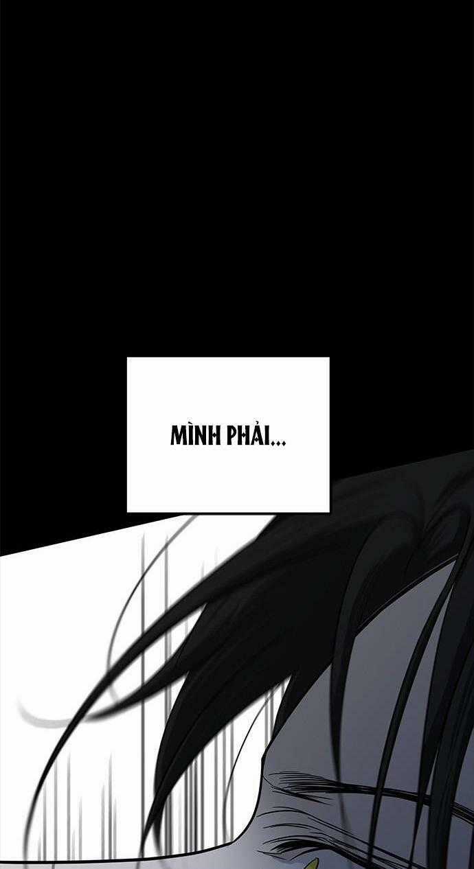 Cạm Bẫy - Chapter 106 - Trang 2