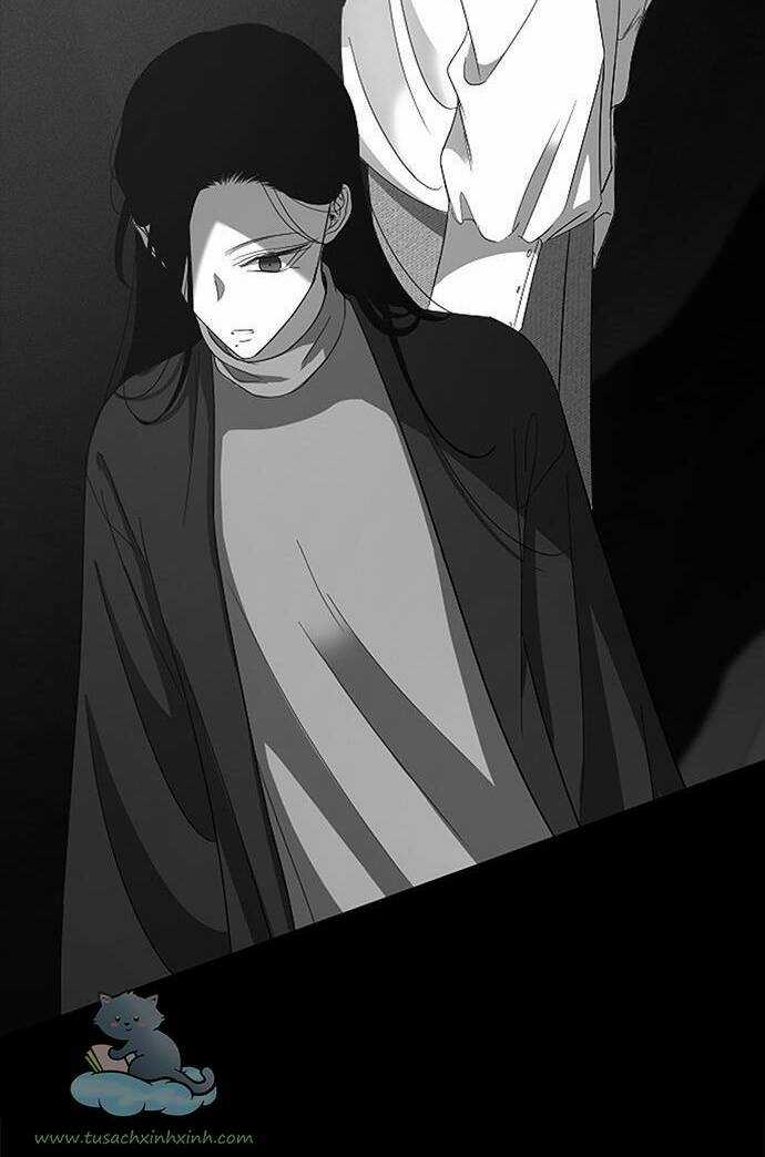 Cạm Bẫy - Chapter 106 - Trang 11