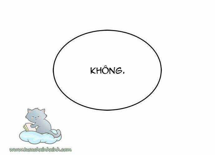 Cạm Bẫy - Chapter 106 - Trang 101