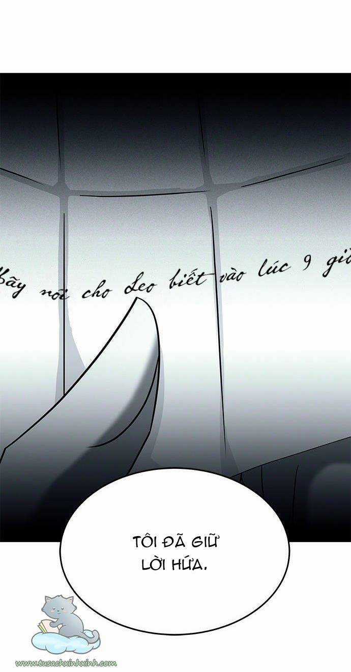 Cạm Bẫy - Chapter 106 - Trang 102