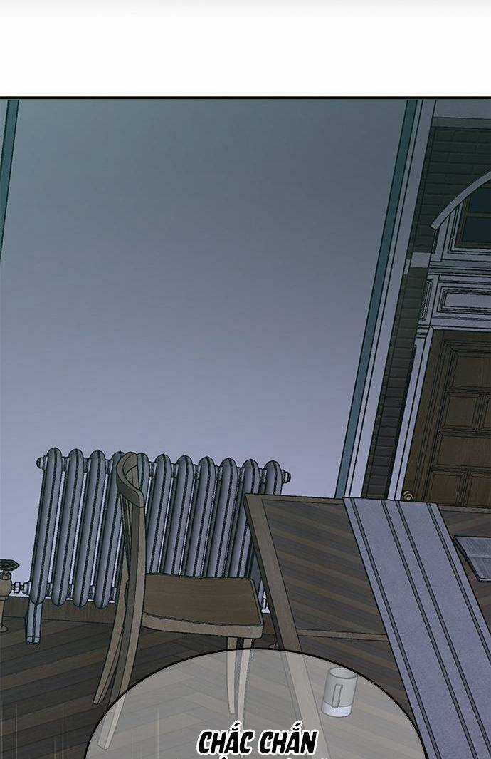 Cạm Bẫy - Chapter 106 - Trang 104