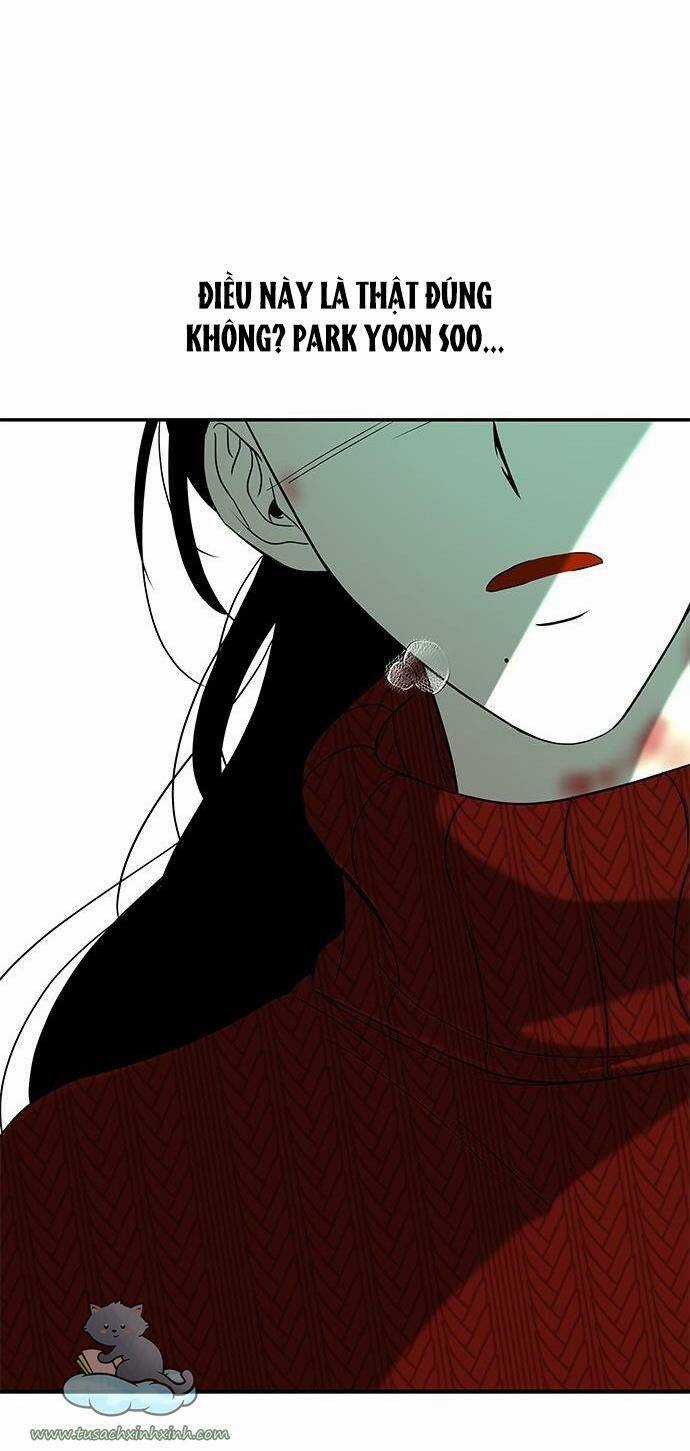 Cạm Bẫy - Chapter 106 - Trang 106