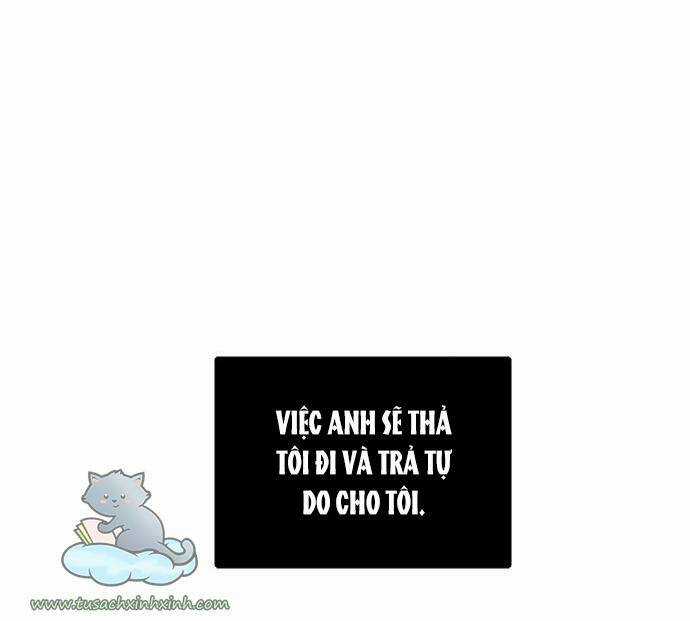 Cạm Bẫy - Chapter 106 - Trang 107