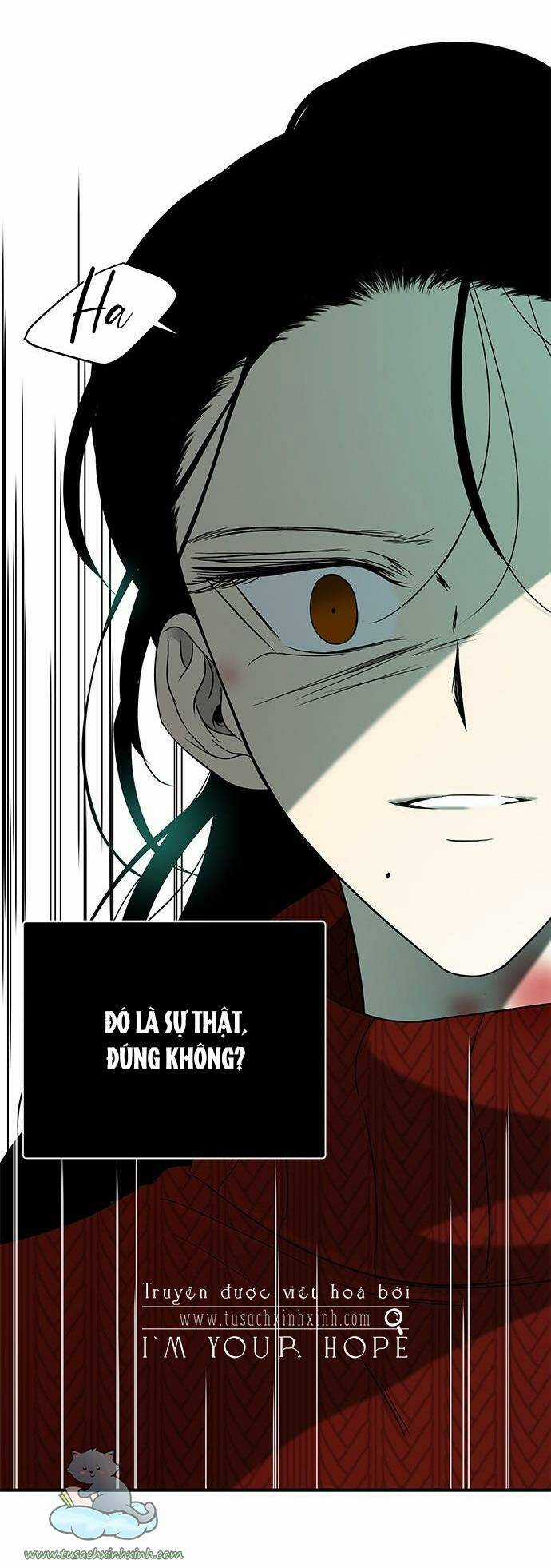 Cạm Bẫy - Chapter 106 - Trang 108