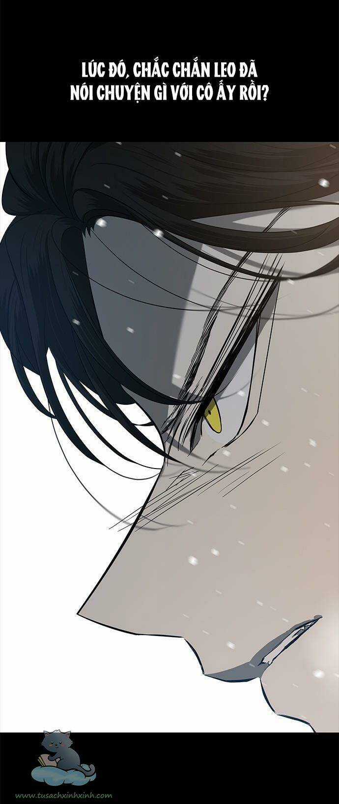 Cạm Bẫy - Chapter 106 - Trang 12