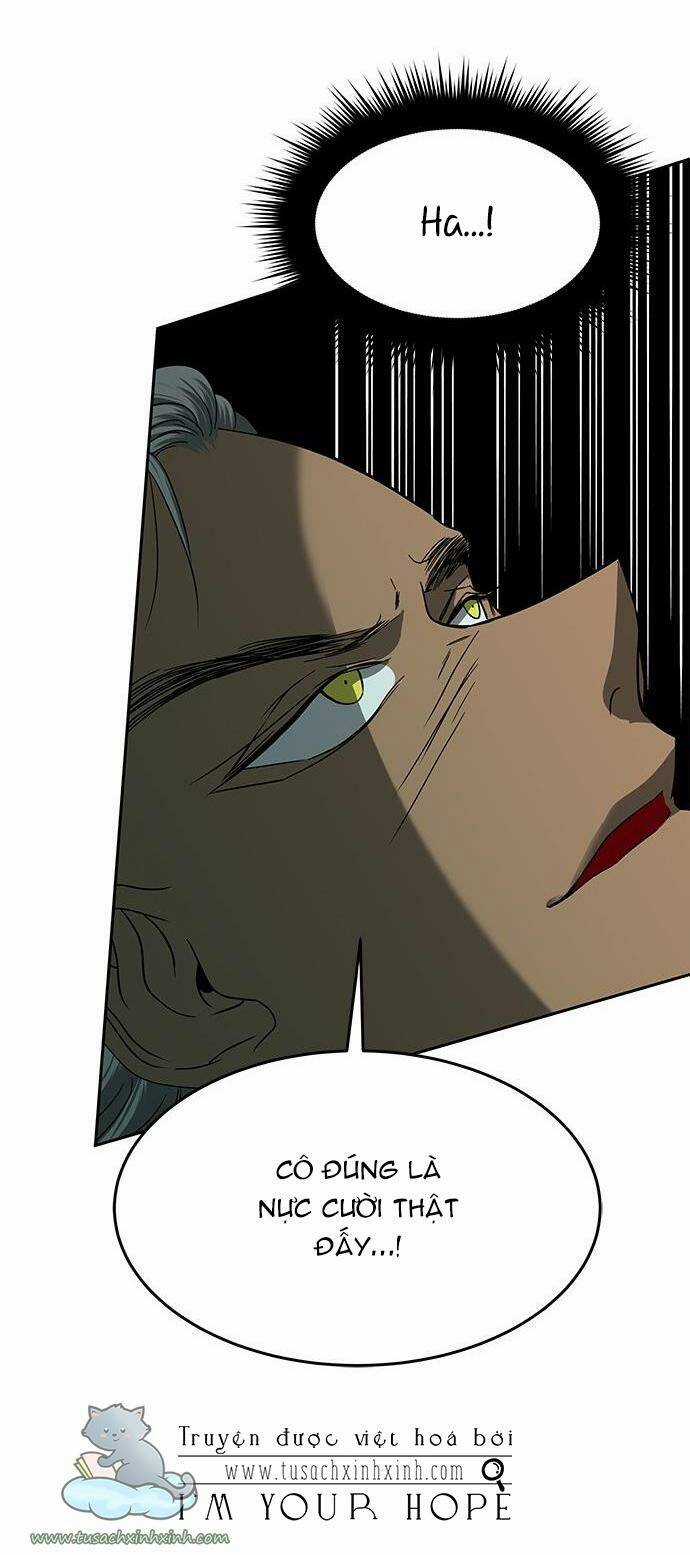 Cạm Bẫy - Chapter 106 - Trang 113