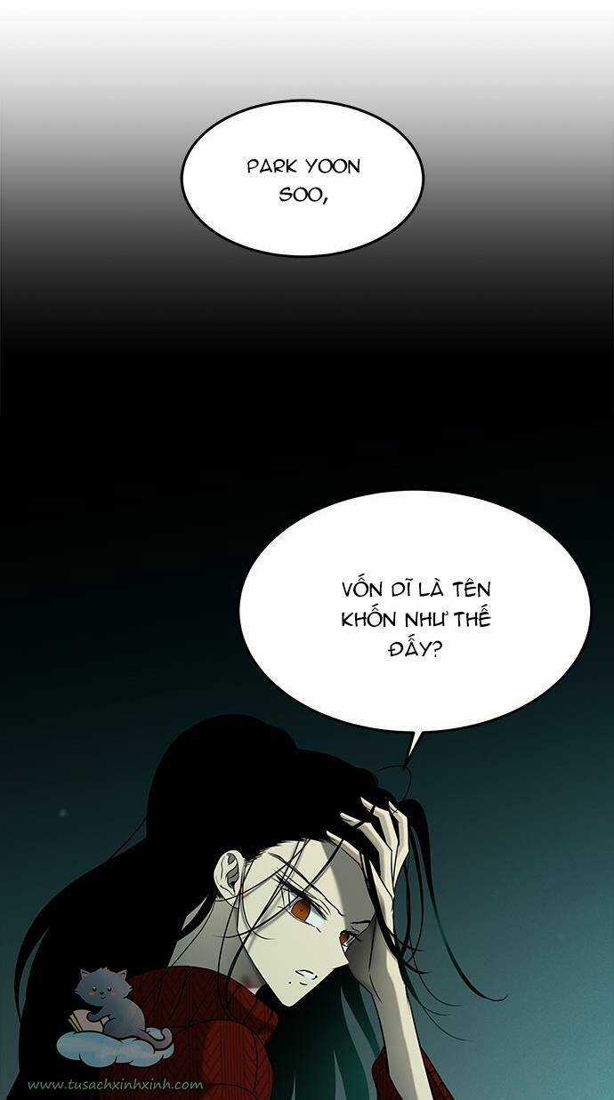 Cạm Bẫy - Chapter 106 - Trang 117