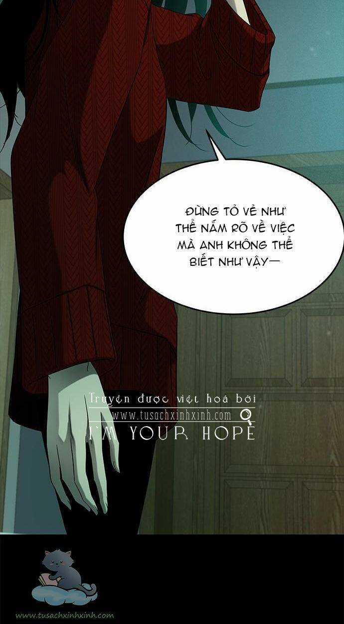 Cạm Bẫy - Chapter 106 - Trang 118