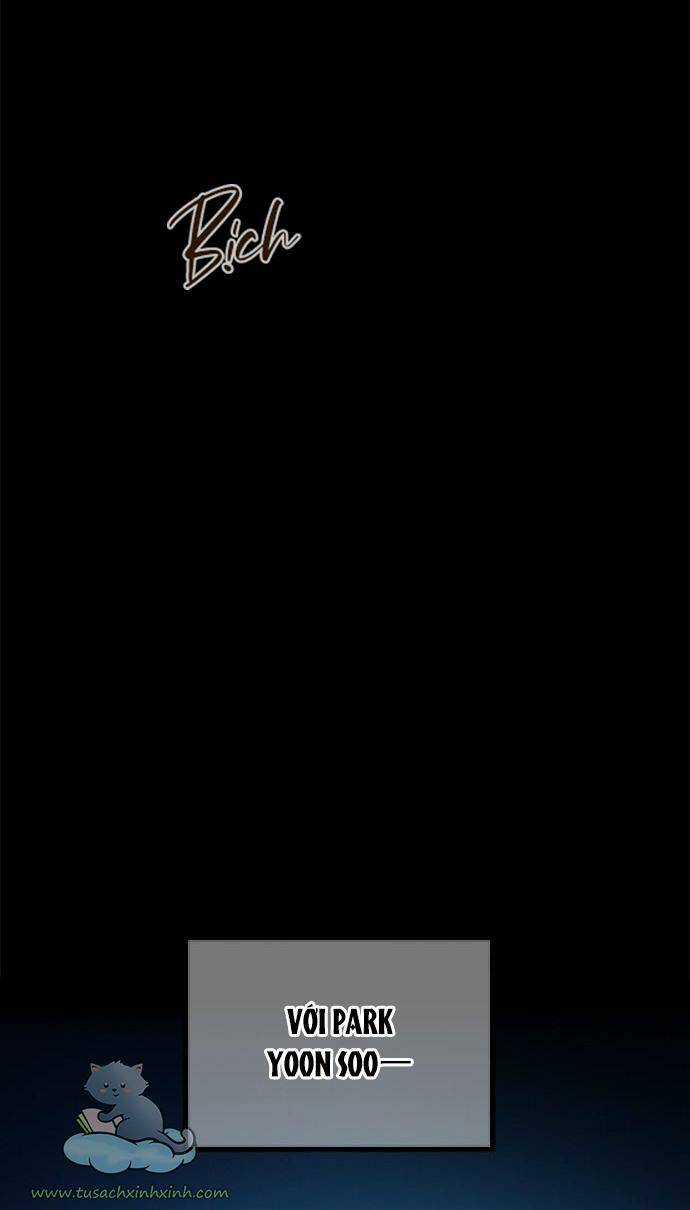 Cạm Bẫy - Chapter 106 - Trang 120