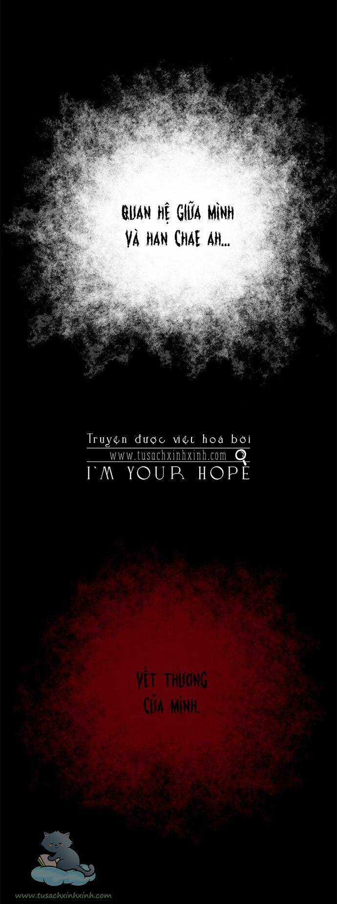 Cạm Bẫy - Chapter 106 - Trang 13